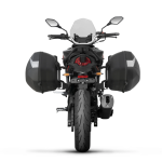 Монтажен комплект за куфари SHAD 3P SYSTEM VOGE DS 300 '21 - Image 4