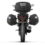 Монтажен комплект за куфари SHAD 3P SYSTEM VOGE DS 300 '21 - Image 3