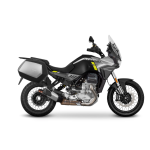 Монтажен комплект за куфари SHAD 3P SYSTEM MOTOGUZZI STELVIO 1000 '24 - Image 6