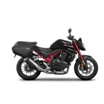 Монтажен комплект за куфари SHAD 3P SYSTEM HONDA CB 750 HORNET '23 - Image 5