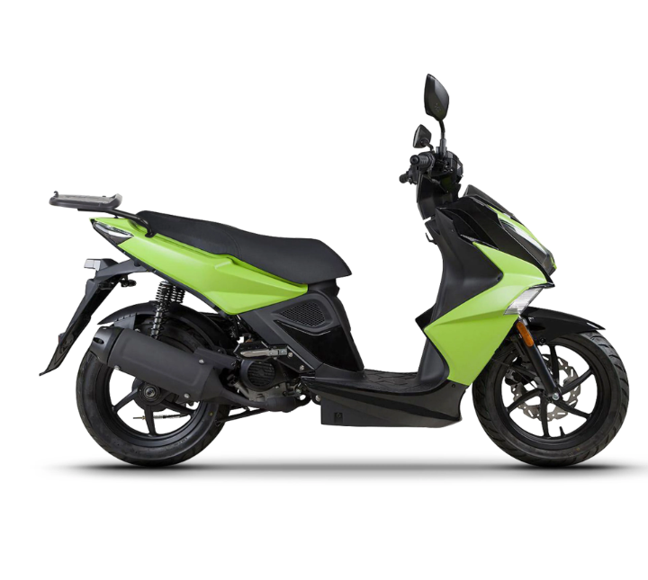 Screenshot202024-11-1320130759.png Монтажен комплект за куфари SHAD TOP MASTER KYMCO SUPER 8 50/125/150 '21 - Image 1