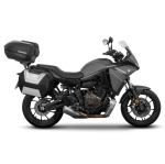 Монтажен комплект за куфари SHAD TOP MASTER YAMAHA MT 07 TRACER '16 - Image 5