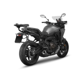 Монтажен комплект за куфари SHAD TOP MASTER YAMAHA MT 07 TRACER '16 - Image 3