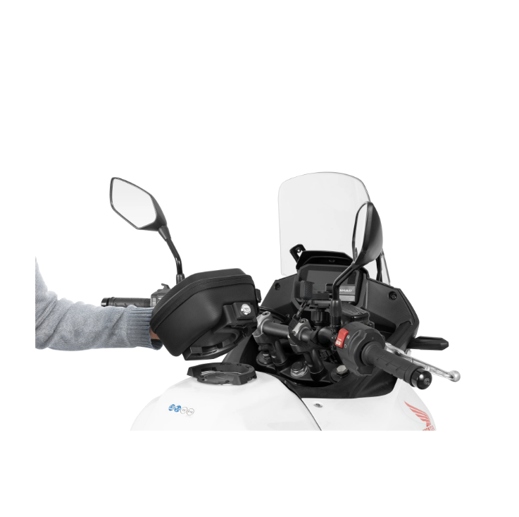 Screenshot202024-11-1320152140.png Клик система за резервоар SHAD CLICK SYSTEM FITTING KIT TENERE 700 - Image 1