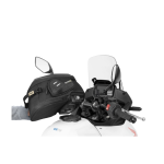 Клик система за резервоар SHAD CLICK SYSTEM FITTING KIT TENERE 700 - Image 4