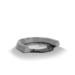 Клик система за резервоар SHAD CLICK SYSTEM FITTING KIT TENERE 700 - Image 2