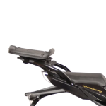 Монтажен комплект за куфари SHAD TOP MASTER BMW R1200 R/RS '15
