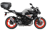 Монтажен комплект за куфари SHAD TOP MASTER YAMAHA MT 10'16 - Image 5