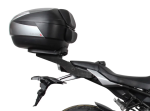Монтажен комплект за куфари SHAD TOP MASTER YAMAHA MT 10'16 - Image 3