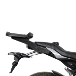 Монтажен комплект за куфари SHAD TOP MASTER YAMAHA MT 10'16