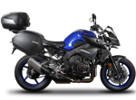 Монтажен комплект за куфари SHAD TOP MASTER YAMAHA MT 10'16 - Image 2