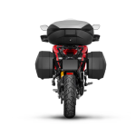 Монтажен комплект за куфари SHAD TOP MASTER DUCATI MULTISTRADA1200´17 - Image 2