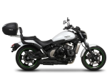Монтажен комплект за куфари SHAD KIT TOP CUSTOM UNIVERSAL - Image 2
