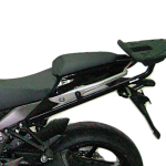 Монтажен комплект за куфари SHAD TOP MASTER KAWASAKI Z1000SX '11