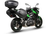 Монтажен комплект за куфари SHAD 3P SYSTEM KAWASAKI Z900 '17 - Image 4