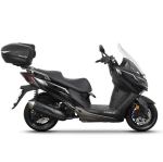 Монтажен комплект за куфари SHAD KIT TOP KYMCO X-TOWN CITY /CE 125 /300 '21 - Image 2