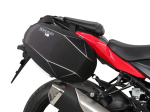 Монтажен комплект за куфари SHAD SIDE BAG HOLDER SUZUKI GSX 750 S '17 - Image 4