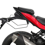 Монтажен комплект за куфари SHAD SIDE BAG HOLDER SUZUKI GSX 750 S '17