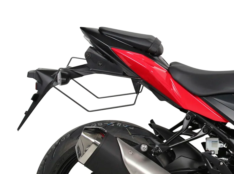 Screenshot202024-11-1420210751.png Монтажен комплект за куфари SHAD SIDE BAG HOLDER SUZUKI GSX 750 S '17 - Image 1