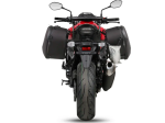 Монтажен комплект за куфари SHAD SIDE BAG HOLDER SUZUKI GSX 750 S '17 - Image 3