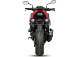 Монтажен комплект за куфари SHAD SIDE BAG HOLDER SUZUKI GSX 750 S '17 - Image 2