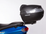 Монтажен комплект за куфари SHAD TOP MASTER PEUGEOT KISBEE 50 '13 - Image 2