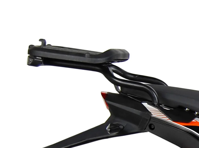 Screenshot202024-11-1420211510.png Монтажен комплект за куфари SHAD TOP MASTER KTM DUKE 125/200/390 '14 - Image 1
