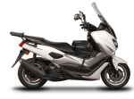 Монтажен комплект за куфари SHAD TOP MASTER YAMAHA N MAX 125 '15 - Image 4