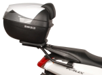 Монтажен комплект за куфари SHAD TOP MASTER YAMAHA N MAX 125 '15 - Image 3