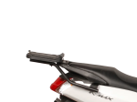 Монтажен комплект за куфари SHAD TOP MASTER YAMAHA N MAX 125 '15 - Image 2