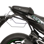 Монтажен комплект за куфари SHAD SIDE BAG HOLDER KAWASAKI Z800 '13