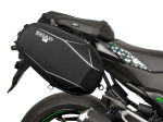 Монтажен комплект за куфари SHAD SIDE BAG HOLDER KAWASAKI Z800 '13 - Image 5