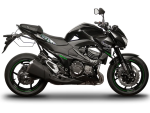 Монтажен комплект за куфари SHAD SIDE BAG HOLDER KAWASAKI Z800 '13 - Image 4