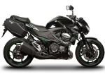 Монтажен комплект за куфари SHAD SIDE BAG HOLDER KAWASAKI Z800 '13 - Image 3