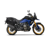 Монтажен комплект за куфари SHAD 3P SYSTEM SUZUKI V-STROM 800 DE '23 - Image 6