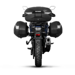 Монтажен комплект за куфари SHAD 3P SYSTEM SUZUKI V-STROM 800 DE '23 - Image 2