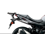 Монтажен комплект за куфари SHAD TOP MASTER SUZUKI SV 650 '16'18 - Image 3
