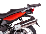 Монтажен комплект за куфари SHAD TOP MASTER BMW F800 GT '13 - Image 3