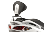 Монтажен комплект за облегалка SHAD SUZUKI BURGMAN 125 '07 - Image 2