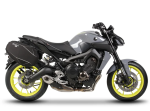 Монтажен комплект за куфари SHAD SIDE BAG HOLDER YAMAHA MT 09'17 - Image 4
