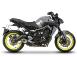 Монтажен комплект за куфари SHAD SIDE BAG HOLDER YAMAHA MT 09'17 - Image 3