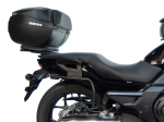 Монтажен комплект за куфари SHAD 3P SYSTEM HONDA CTX 700'14 - Image 5