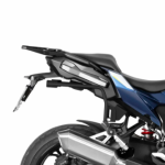Монтажен комплект за куфари SHAD 3P SYSTEM BMW S 1000 XR '24