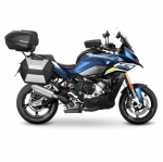 Монтажен комплект за куфари SHAD 3P SYSTEM BMW S 1000 XR '24 - Image 2