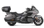 Монтажен комплект за куфари SHAD TOP MASTER HONDA GL 1800 GOLDWING'18 - Image 4