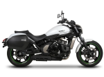 Монтажен комплект за куфари SHAD 3P SYSTEM KAWASAKI VULCAN S 650 '15 - Image 6