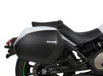 Монтажен комплект за куфари SHAD 3P SYSTEM KAWASAKI VULCAN S 650 '15 - Image 4