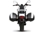 Монтажен комплект за куфари SHAD 3P SYSTEM KAWASAKI VULCAN S 650 '15 - Image 3