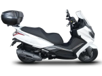 Монтажен комплект за куфари SHAD TOP MASTER KYMCO DOWNTOWN 125i 300i 350i '15-'18 - Image 4