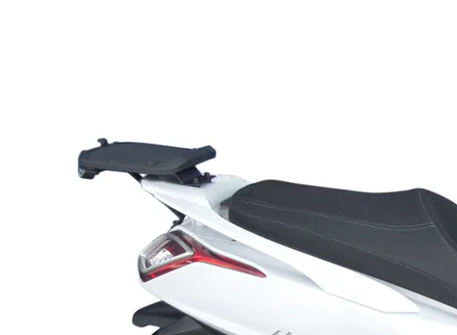 Screenshot202024-11-1520152117.png Монтажен комплект за куфари SHAD TOP MASTER KYMCO DOWNTOWN 125i 300i 350i '15-'18 - Image 1